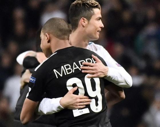 CFTC对Polymarket罚款事件