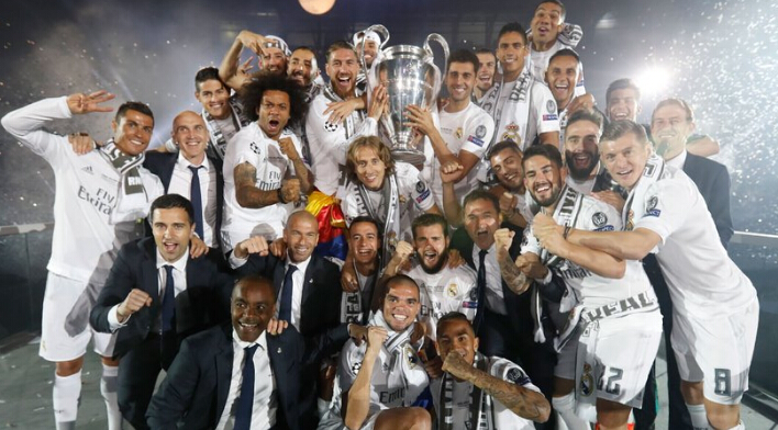 TikTok游戏奶奶逝世引发致敬