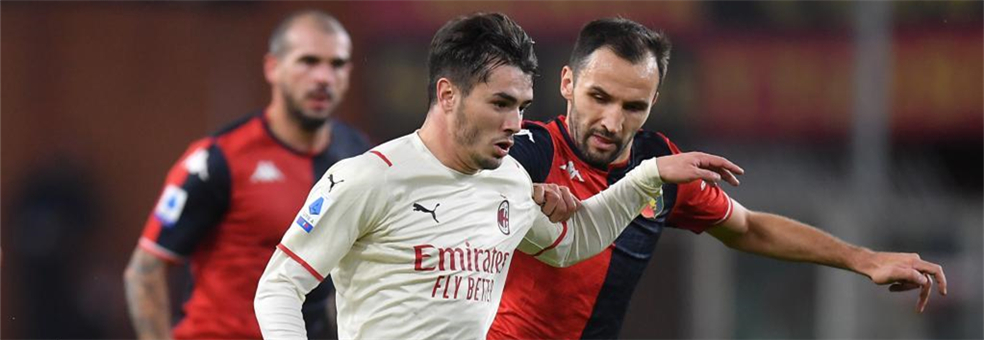 吉文：可能我有点老派，看不惯加纳乔走路歪着身子还挂条链子