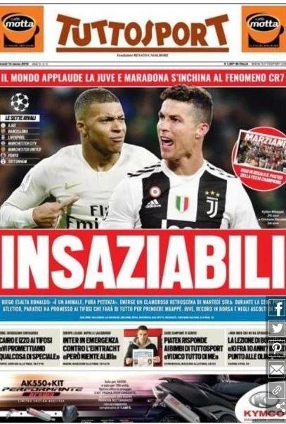 2-2战平切尔西，卡拉巴赫首次在欧战对阵英格兰球队拿分