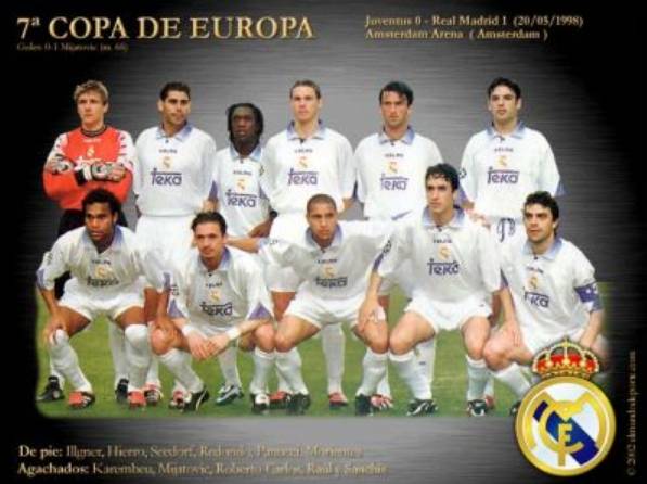 曼联与切尔西、阿斯顿维拉及竞争对手的下一个英超赛程比较