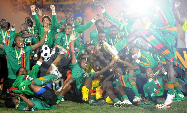 11月25日，2025浪琴表国际马联场地障碍世界杯中国联赛总决赛成都站新闻发布会在成都举行。