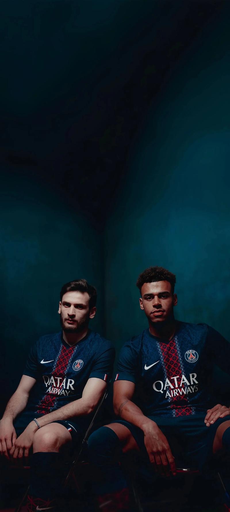 莫利纳：西蒙尼一直鼓励我，要我相信自己