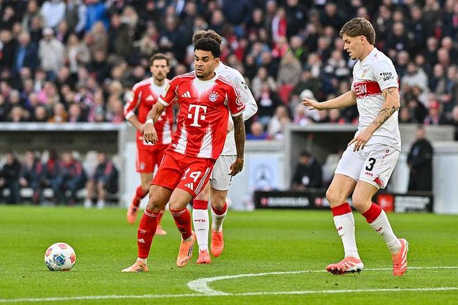 后卫必学的五个突破动作