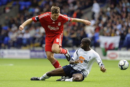 斯洛特：期待回到安菲尔德，无论在哪我们都会将若塔铭记于心