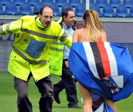 越南记者质疑国安近期比赛强度，拉米罗：各队差距其实并不大