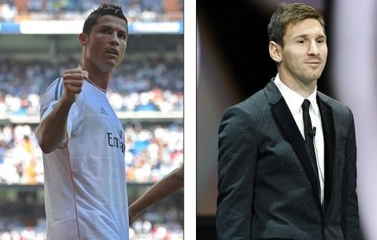 波特：库卢感觉很好，期待着在圣诞节或新年前后见到他