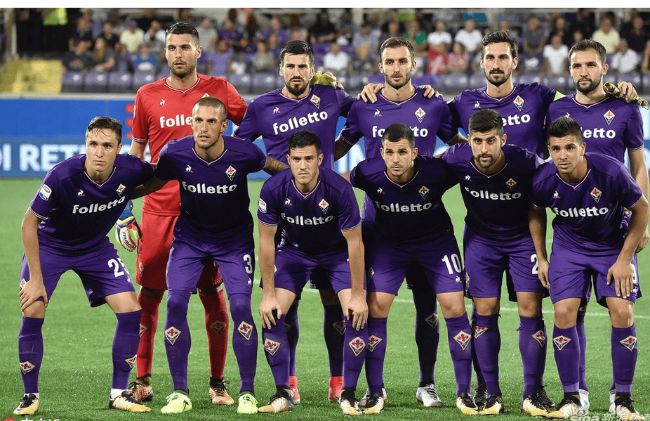 孔帕尼：阿森纳几乎没有明显弱点；格纳布里的情况看起来不错