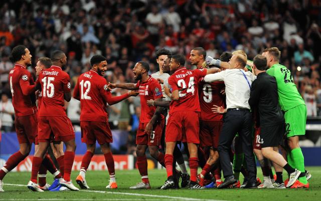 非洲博彩市场加强反洗钱措施