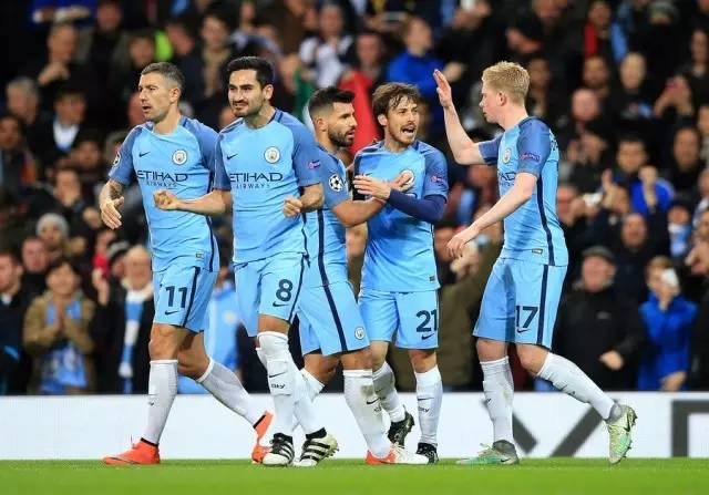 美记：公牛12号新秀埃森格将接受肩部手术，赛季报销