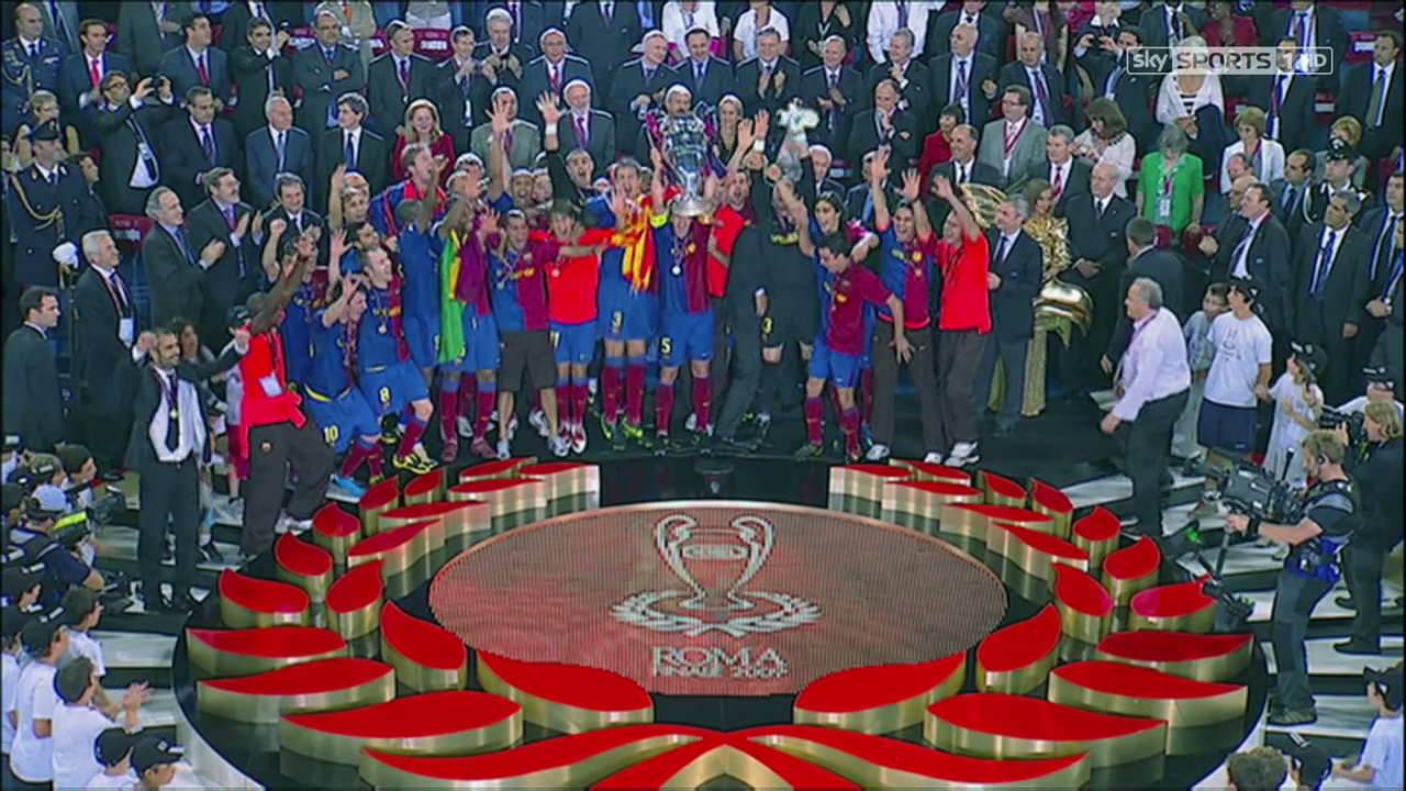 世界杯淘汰赛赛程：决赛北京时间7月20日03：00打响