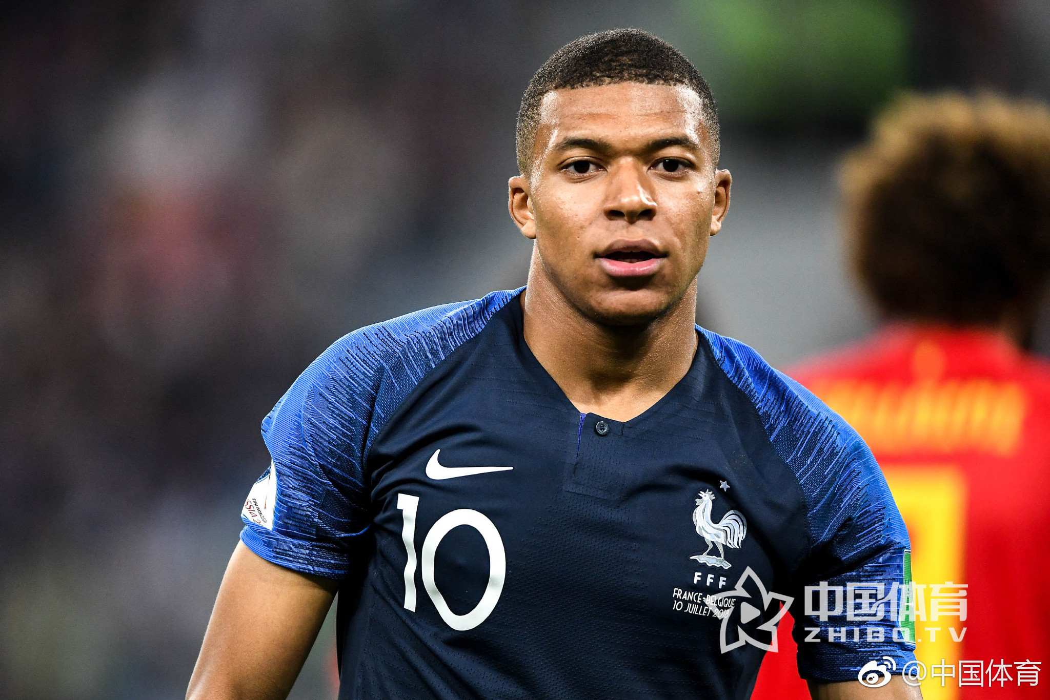 教练兰杜奇在战胜都灵后的感想🎙️