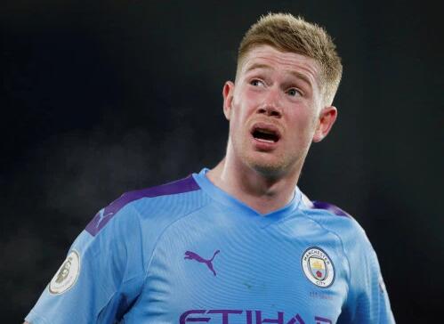 20岁264天！奥莱利是24年来破皇马球门最年轻英超球员