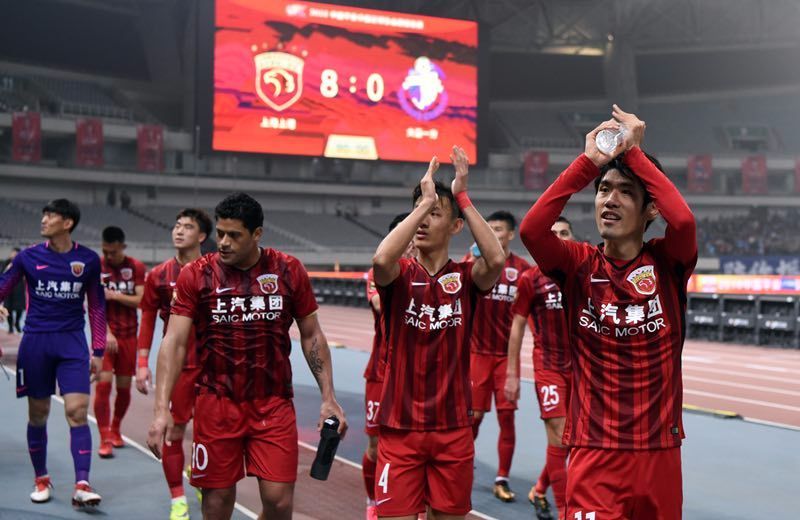 利物浦能否应对利兹的3-5-2阵型和长传给多米尼克·卡尔弗特卢因？