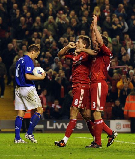 21岁天才成意甲头牌！进球+助攻双榜第一 皇马欲冬窗回购