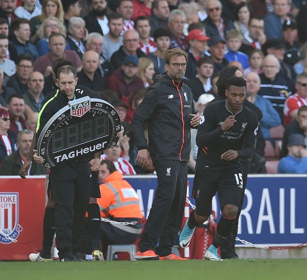 祸不单行，国际足联网站显示广西平果有四条转会禁令