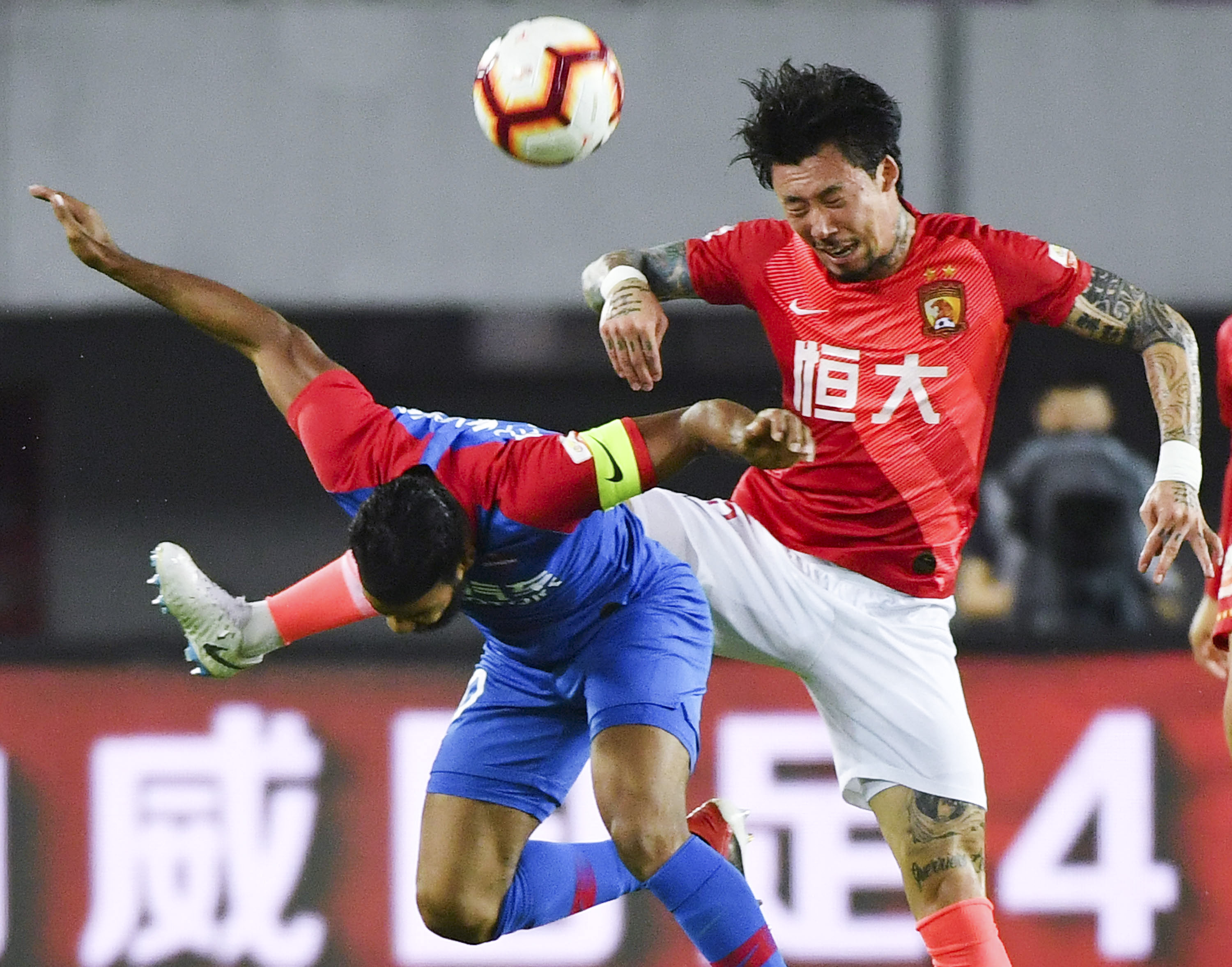 美媒：梅西加盟后，迈阿密的收入从4500万飙升至1.8亿美元