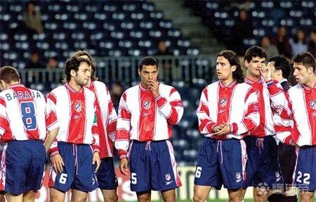 大化替代传
