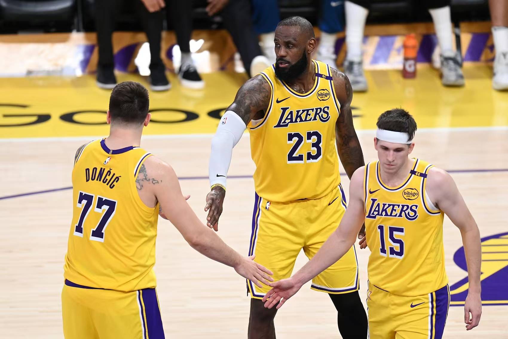断二发防