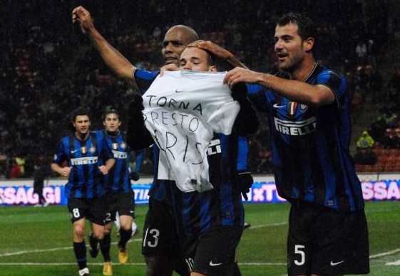 球员赛后采访把粉丝逗笑了