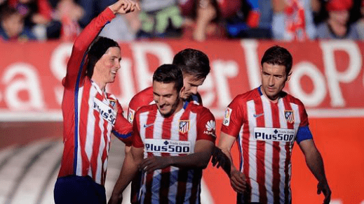 炸了！萨拉赫：有人不想我留在利物浦 非洲杯前告个别