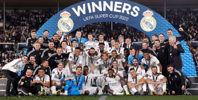 赌博运营商2025年赢家和输家分析