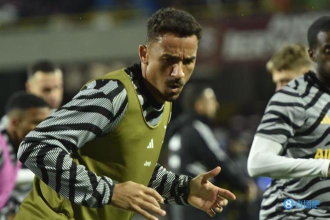 贵州福彩支持文化遗产保护项目