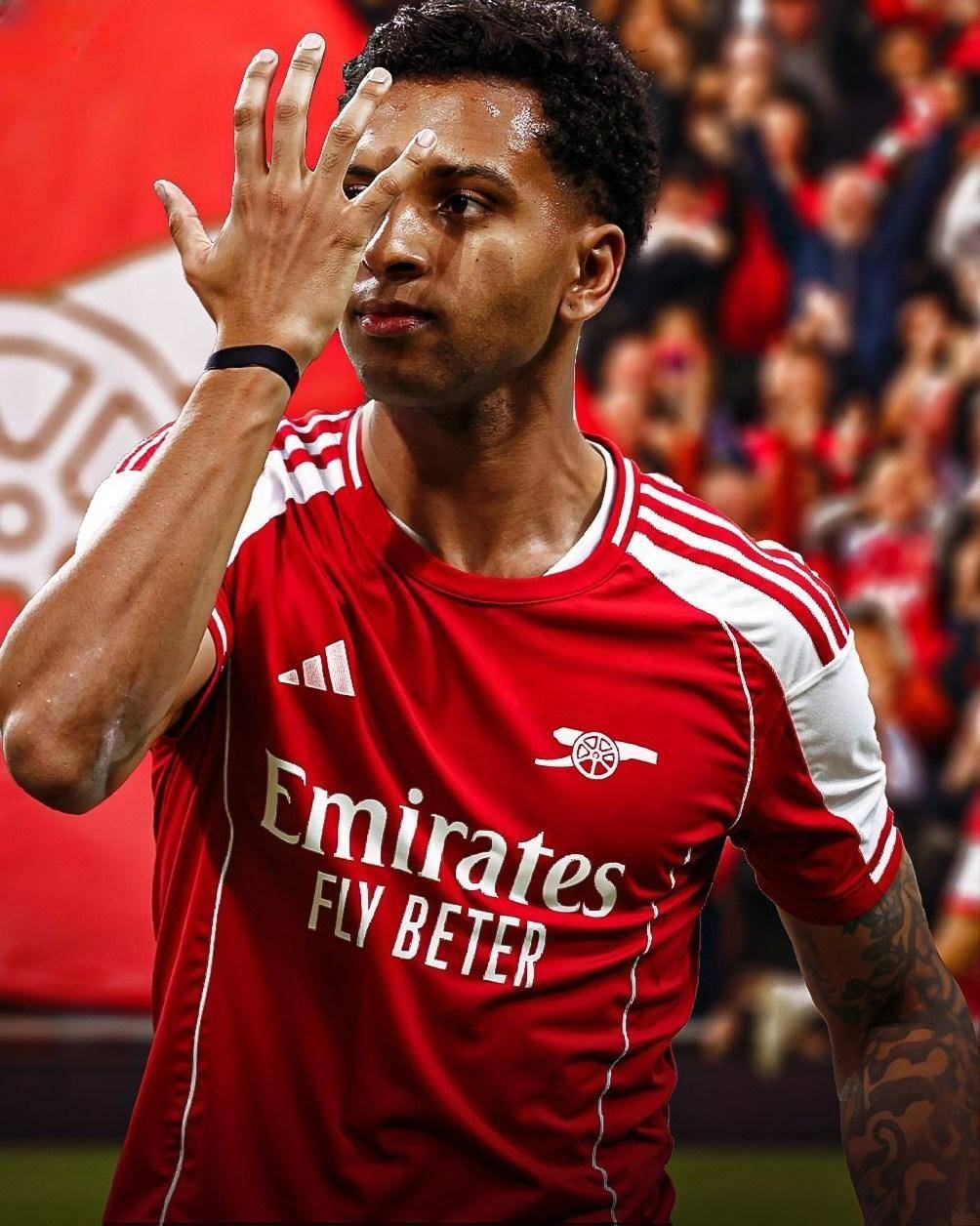 托马斯·弗兰克在托特纳姆热刺队“处境艰难”，但这与成绩无关——保罗·默森