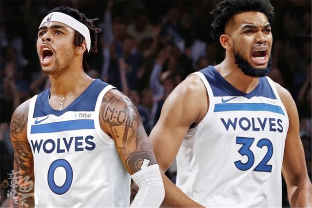 NBA ｜双方共6人被驱逐 热火险胜火箭
