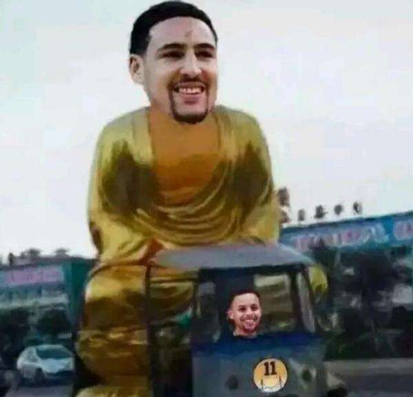 边角价值