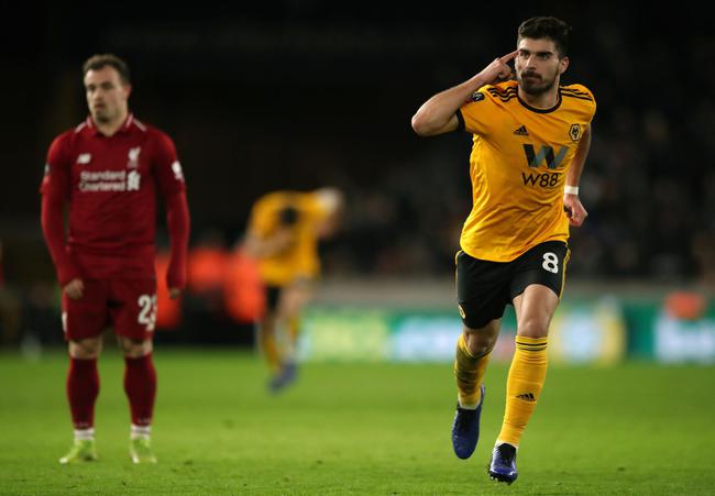 切尔西预计会报价加纳乔