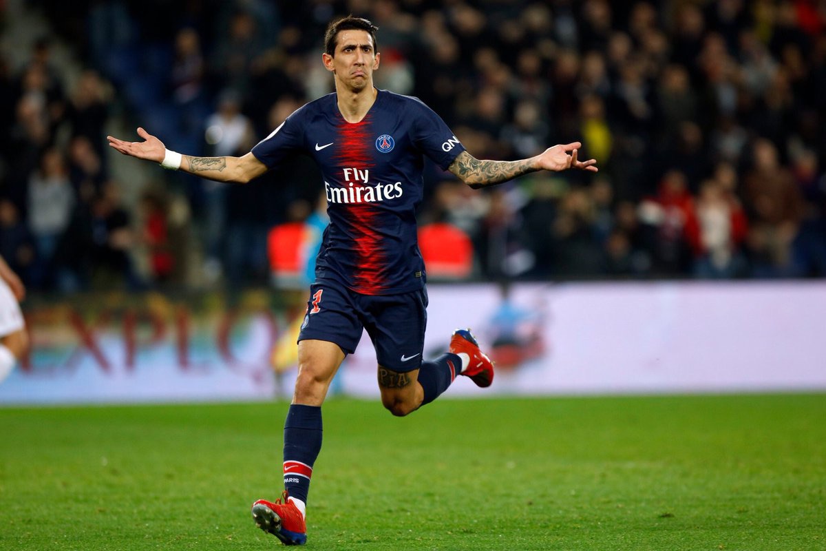 英超最快百球纪录！哈兰德为英超立新标