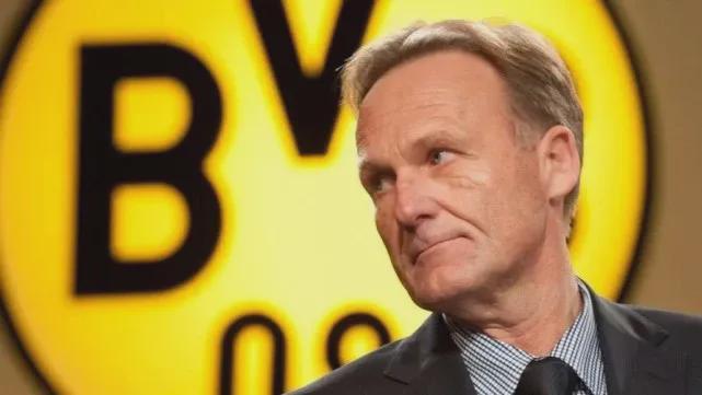 德佬回应传闻：我为身边能有孔蒂这样的真正男人而感到自豪