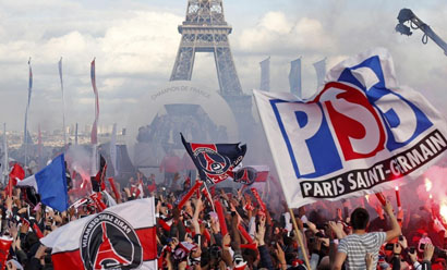 哈登谈得分历史前十：我根本没想过自己有机会进入这份榜单