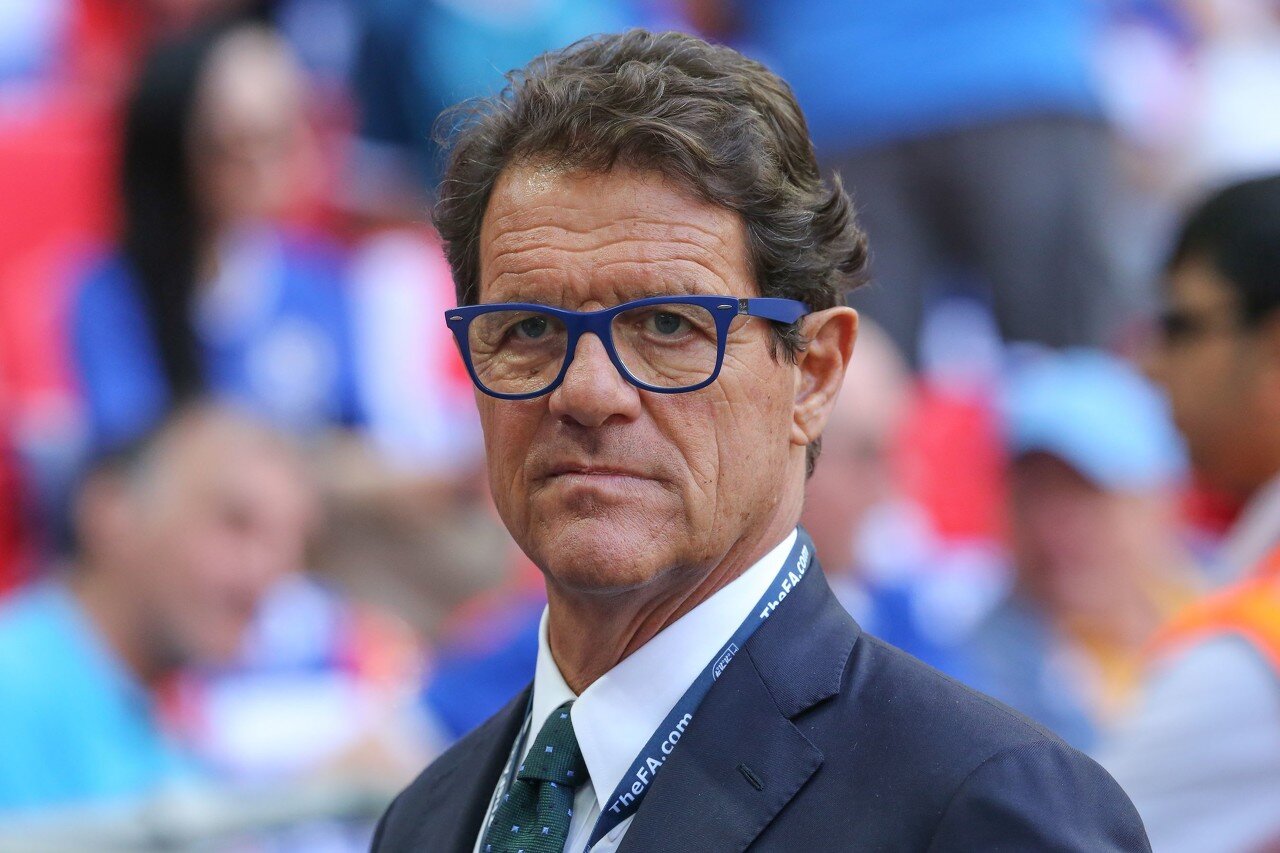 曼联引援总监评谢什科：速度快、弹跳强，风格有点像哈兰德