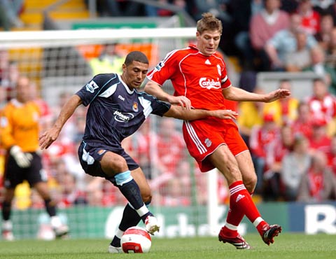 詹姆斯生涯关键时刻出手至少4次投篮的比赛，命中率达59%