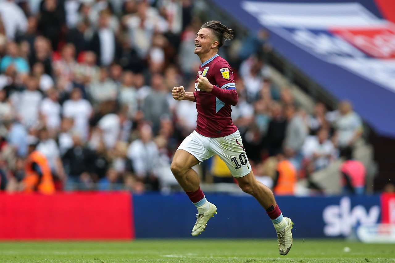 辽宁男篮王哲林末节关键得分