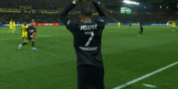 这队的兄弟情太动人了