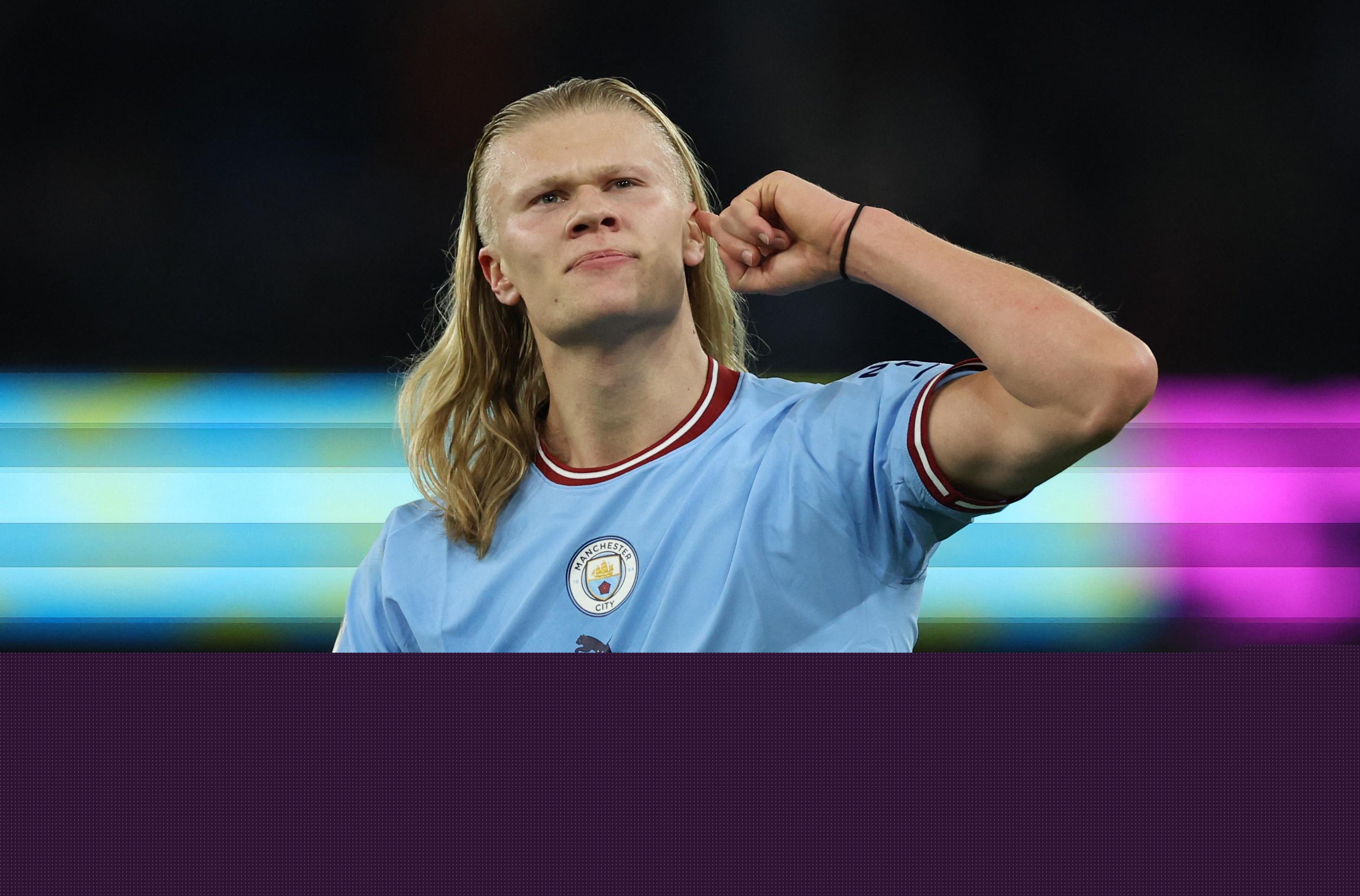 图片报：拜仁目前关注南美市场，考察了前锋拉扬和左后卫索萨