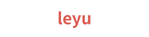 leyu1